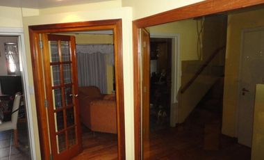Casa en venta en Moron Sur