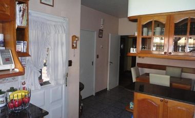 Casa en venta en Moron Sur