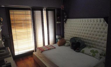 Casa en venta en Moron Sur