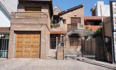 Casa en venta en Moron Sur