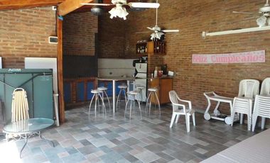 Casa en venta en Moron Sur