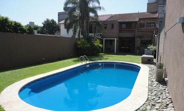 Casa en venta en Moron Sur
