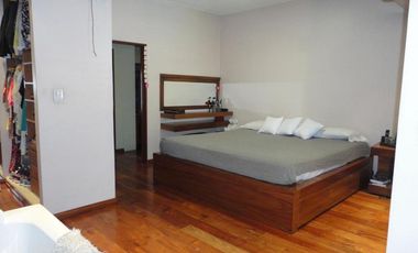Casa en venta en Moron Sur
