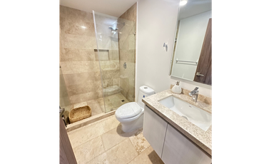 Departamento en venta San Pedro de los Pinos