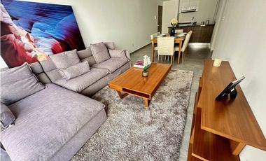 Departamento en venta San Pedro de los Pinos