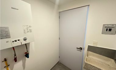 Departamento en venta San Pedro de los Pinos