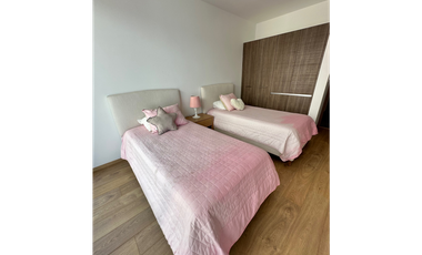 Departamento en venta San Pedro de los Pinos