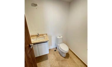 Departamento en venta San Pedro de los Pinos