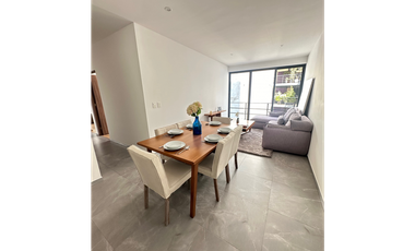 Departamento en venta San Pedro de los Pinos