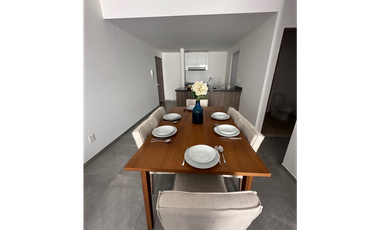 Departamento en venta San Pedro de los Pinos