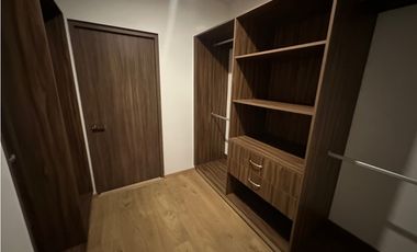 Departamento en venta San Pedro de los Pinos