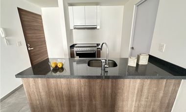 Departamento en venta San Pedro de los Pinos