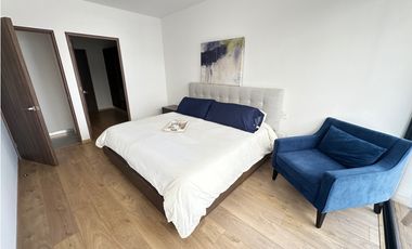 Departamento en venta San Pedro de los Pinos