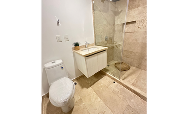 Departamento en venta San Pedro de los Pinos