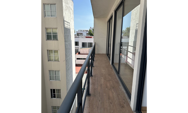 Departamento en venta San Pedro de los Pinos