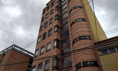 EDIFICIO en VENTA en Bogotá Antiguo Country Edificio