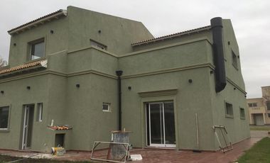 Casa - Valdevez