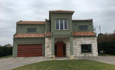 Casa - Valdevez