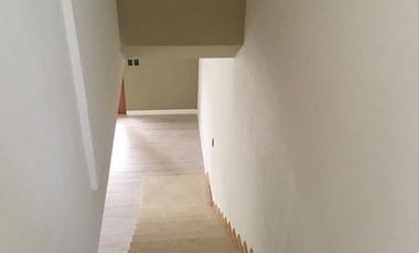 Casa - Valdevez