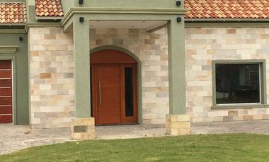 Casa - Valdevez