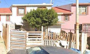 Casas adjudicadas ensenada - casas en Ensenada - Mitula Casas