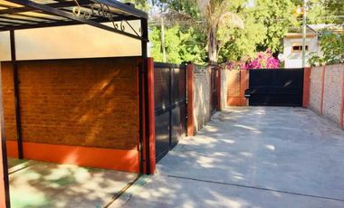 Duplex en venta en Quilmes Oeste