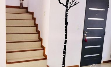 Duplex en venta en Quilmes Oeste