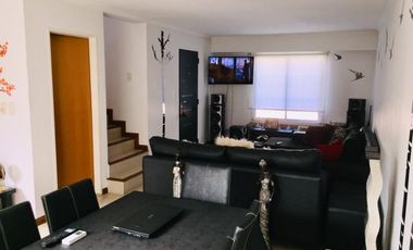 Duplex en venta en Quilmes Oeste