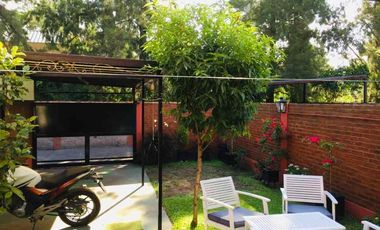 Duplex en venta en Quilmes Oeste