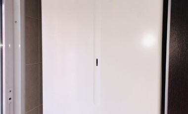 Duplex en venta en Quilmes Oeste