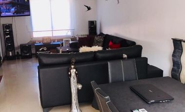 Duplex en venta en Quilmes Oeste
