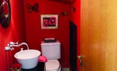 Duplex en venta en Quilmes Oeste