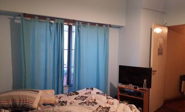 CASA EN CENTRO SAN MARTIN