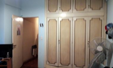 CASA EN CENTRO SAN MARTIN