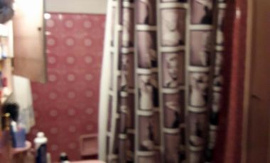 CASA EN CENTRO SAN MARTIN