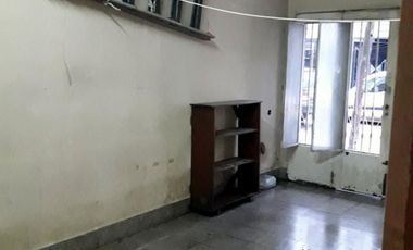 CASA EN CENTRO SAN MARTIN