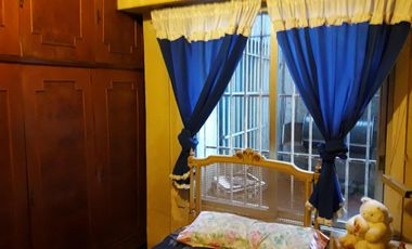 CASA EN CENTRO SAN MARTIN