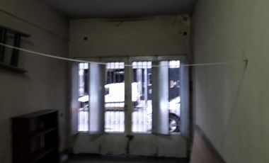 CASA EN CENTRO SAN MARTIN