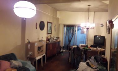 CASA EN CENTRO SAN MARTIN