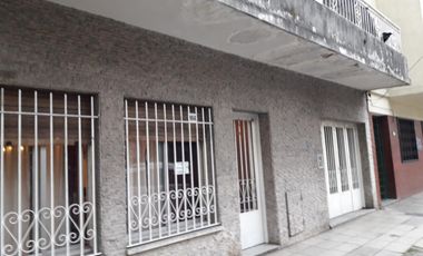 CASA EN CENTRO SAN MARTIN