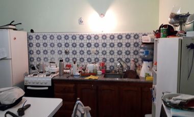 CASA EN CENTRO SAN MARTIN