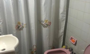 Casa PH en venta en Ciudadela