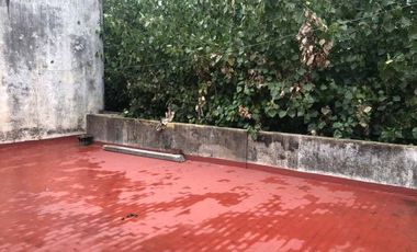 Casa PH en venta en Ciudadela