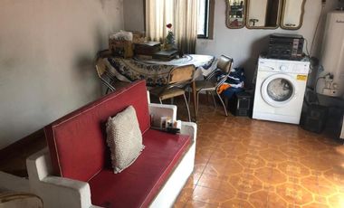 Casa PH en venta en Ciudadela
