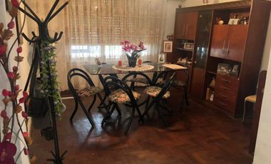 Casa PH en venta en Ciudadela