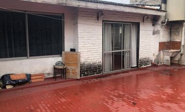 Casa PH en venta en Ciudadela