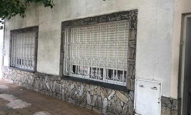 Casa PH en venta en Ciudadela