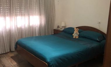 Casa PH en venta en Ciudadela