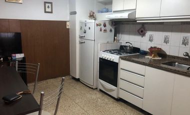 Casa PH en venta en Ciudadela