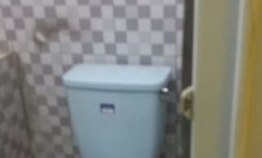 Dijual Ruko 2 lt..Di Daerah Menganti..Kedamean Gresik